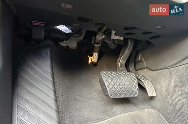 Универсал Audi A4 2010 в 