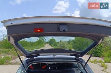 Универсал Audi A4 2007 в 
