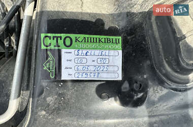 Универсал Audi A4 2013 в 