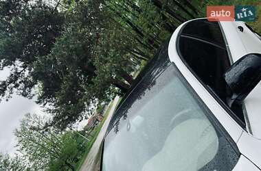 Седан Audi A4 2008 в 