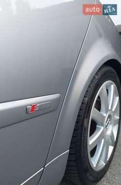 Универсал Audi A4 2003 в 