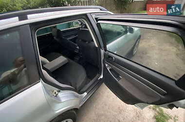 Универсал Audi A4 1997 в 
