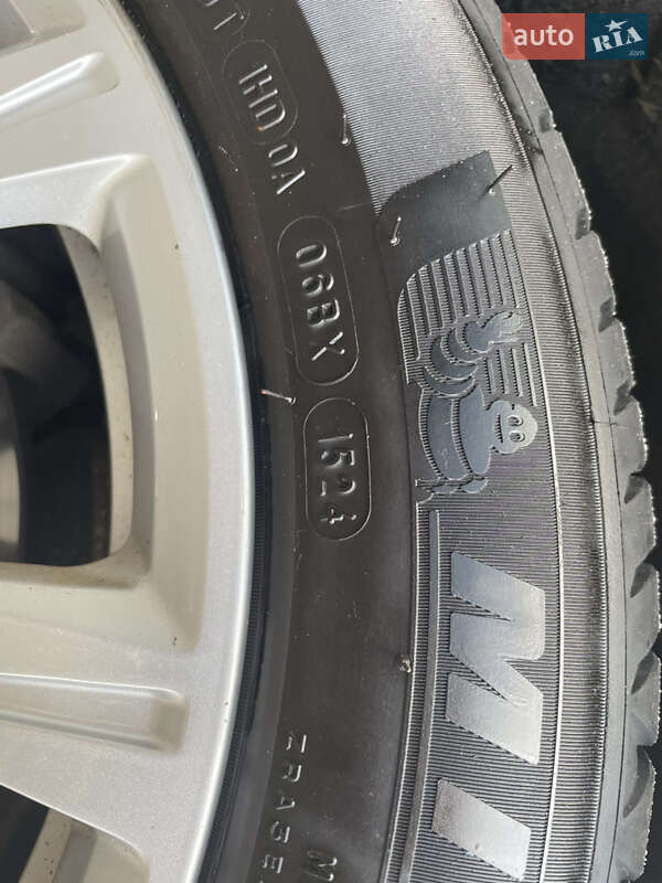 Универсал Audi A4 2019 в Киеве фото 24 Универсал Audi A4 2019 в Киеве