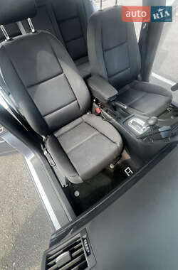 Универсал Audi A4 2004 в 