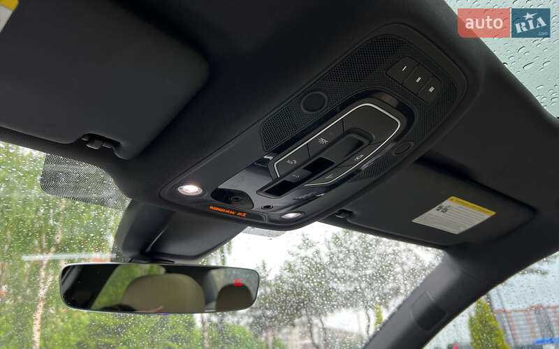 Седан Audi A4 2016 в Львове фото 26 Седан Audi A4 2016 в Львове
