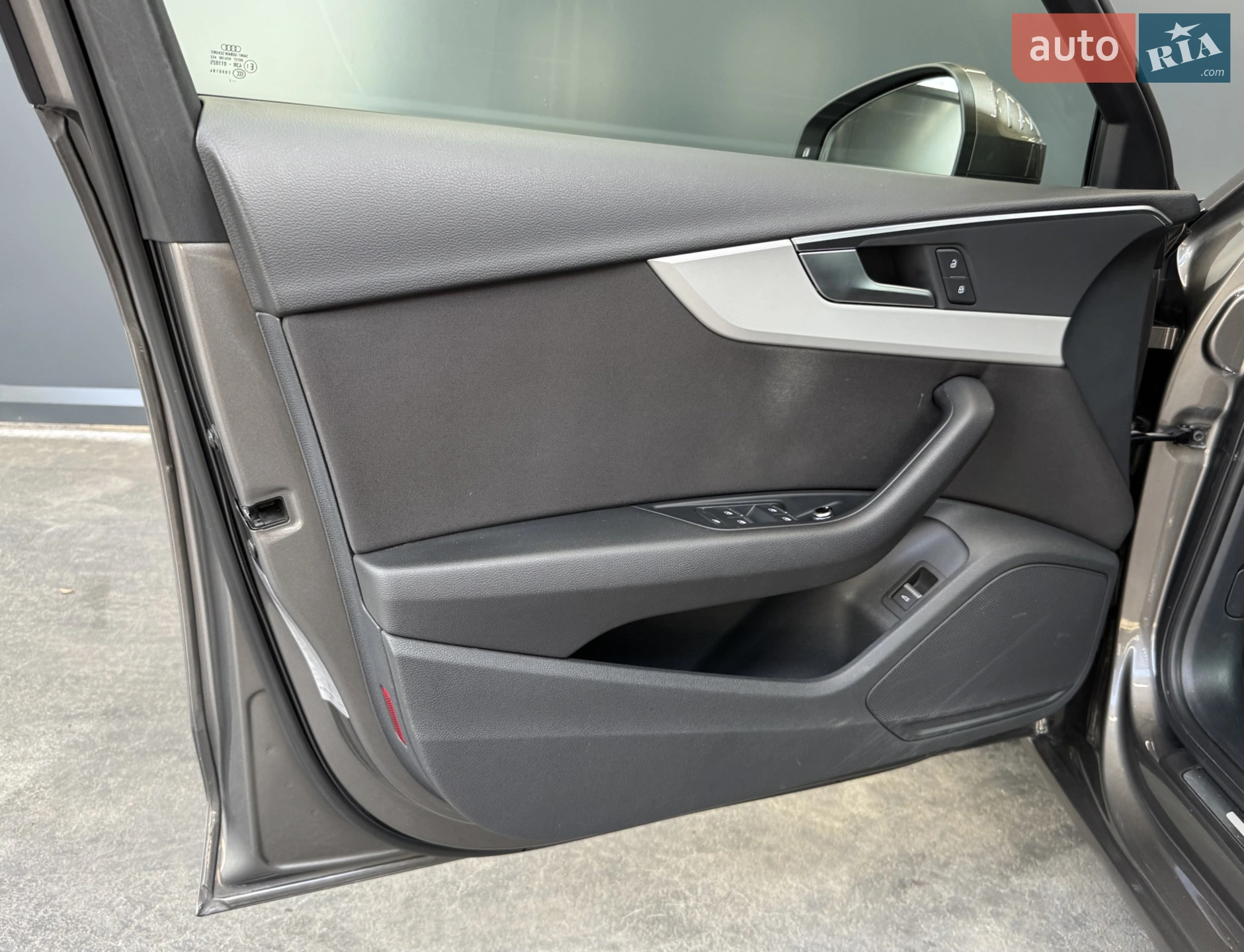 2021 Audi A4 - мініатюра 36