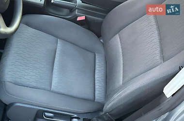 Универсал Audi A4 2008 в 