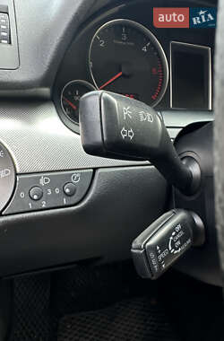 Універсал Audi A4 2005 в 