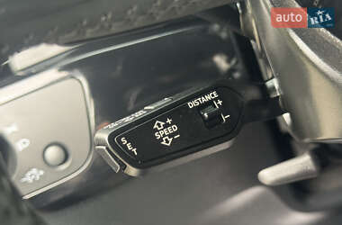 Универсал Audi A4 2020 в 