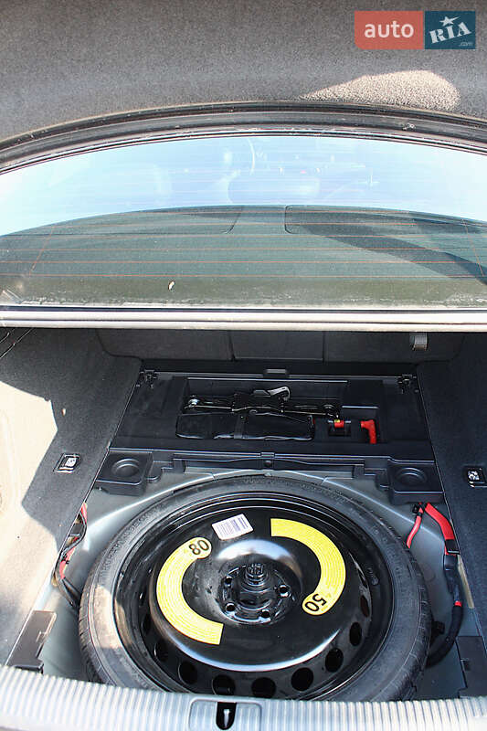 Седан Audi A4 2019 в Львове фото 18 Седан Audi A4 2019 в Львове