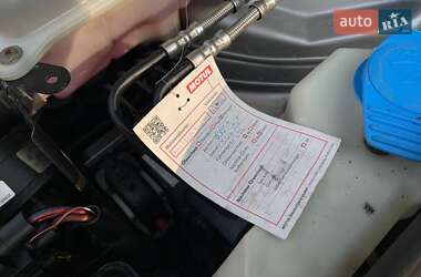 Седан Audi A4 2005 в 