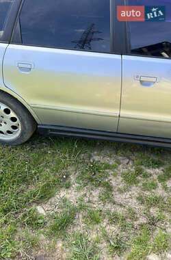 Универсал Audi A4 1996 в 