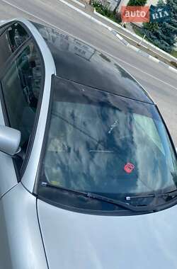 Седан Audi A4 2001 в Ладижині