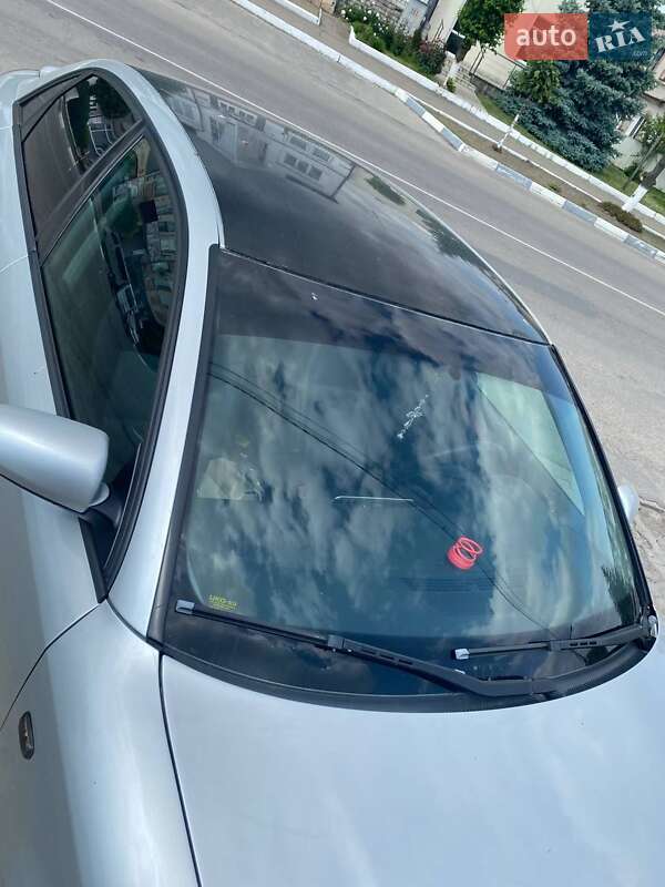 Седан Audi A4 2001 в Ладыжине
