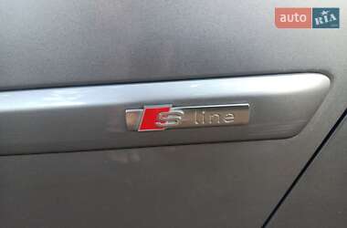 Универсал Audi A4 2006 в 