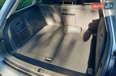 Универсал Audi A4 2006 в 