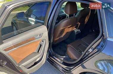 Седан Audi A4 2015 в Киеве фото 7 Седан Audi A4 2015 в Киеве