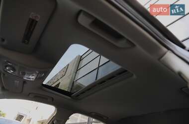 Седан Audi A4 2015 в 
