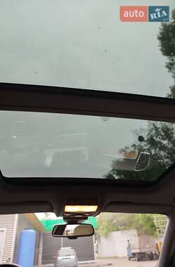 Универсал Audi A4 2008 в 