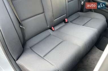 Седан Audi A4 2002 в 