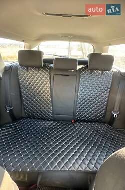 Универсал Audi A4 2005 в 