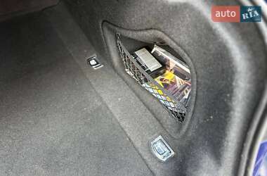Седан Audi A4 2018 в 