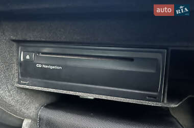 Седан Audi A4 2008 в 
