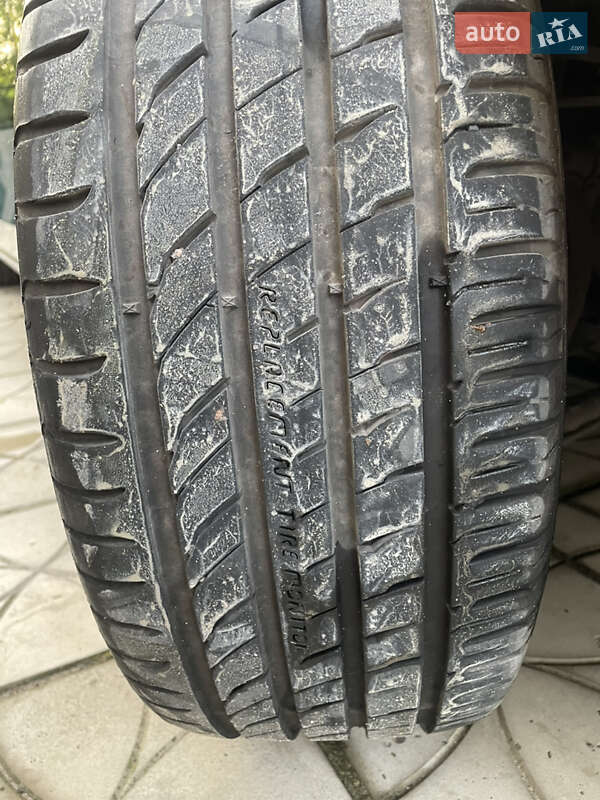 Универсал Audi A4 2010 в Тернополе фото 17 Универсал Audi A4 2010 в Тернополе