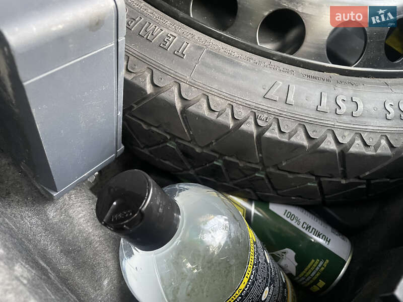 Универсал Audi A4 2010 в Тернополе фото 20 Универсал Audi A4 2010 в Тернополе