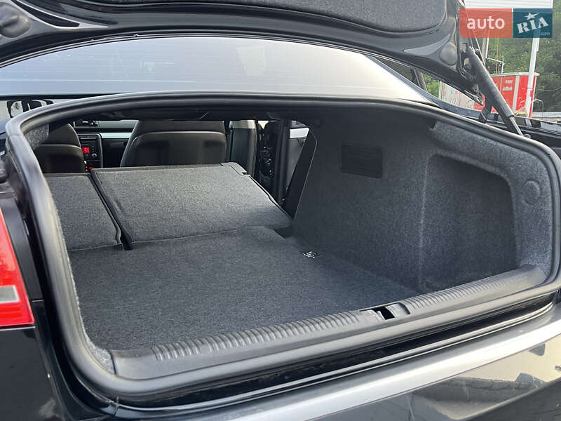 Седан Audi A4 2006 в Виннице