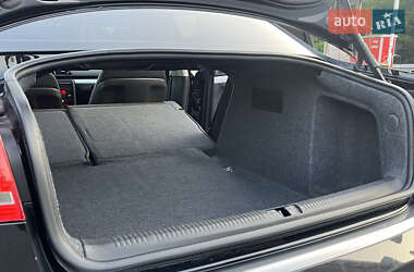 Седан Audi A4 2006 в 