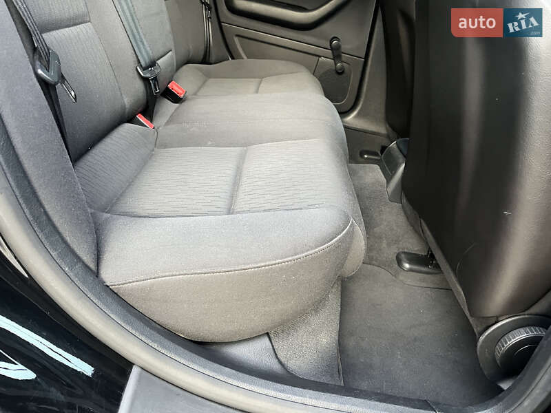 Седан Audi A4 2006 в Виннице