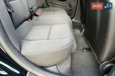 Седан Audi A4 2006 в 