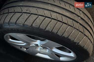 Седан Audi A4 2006 в 