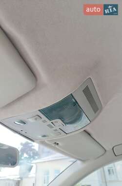 Универсал Audi A4 2005 в 