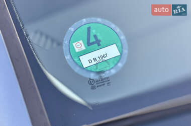 Универсал Audi A4 2007 в 