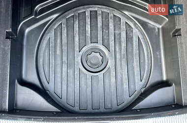 Универсал Audi A4 2007 в 