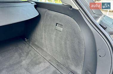 Универсал Audi A4 2007 в 
