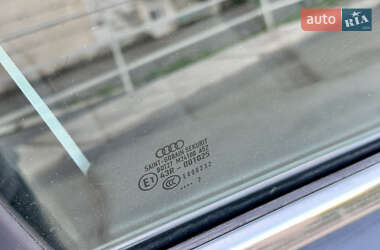 Универсал Audi A4 2007 в 