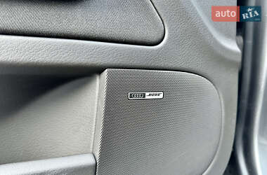 Универсал Audi A4 2007 в 