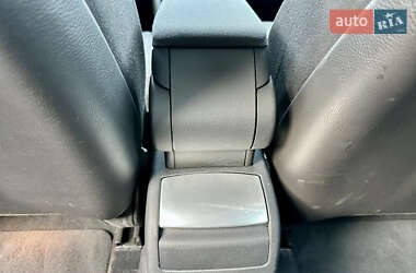 Универсал Audi A4 2007 в 