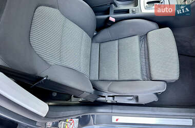 Универсал Audi A4 2007 в 