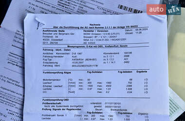 Универсал Audi A4 2007 в 