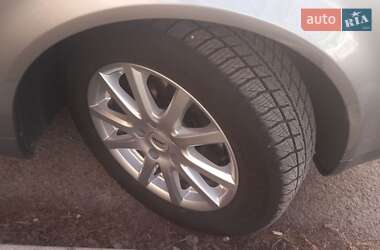 Универсал Audi A4 2002 в 