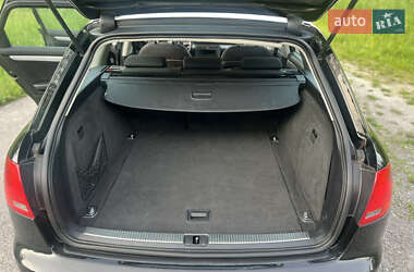Универсал Audi A4 2006 в 