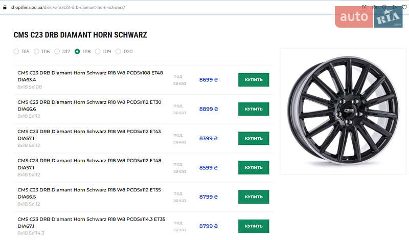 Седан Audi A4 2020 в Ивано-Франковске фото 56 Седан Audi A4 2020 в Ивано-Франковске