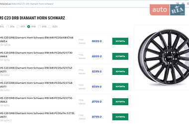 Седан Audi A4 2020 в 