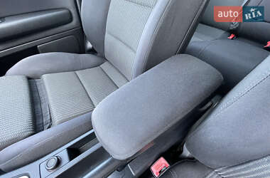 Универсал Audi A4 2007 в 