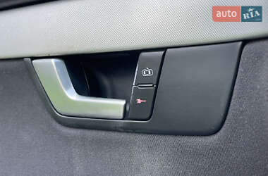 Универсал Audi A4 2007 в 