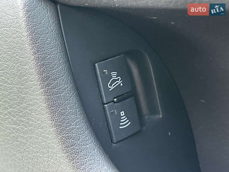 Универсал Audi A4 2007 в Ровно